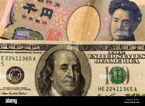 888 000 yen to usd
